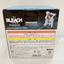 【中古】【未開封】日番谷冬獅郎 「一番くじ BLEACH-ブリーチ- Stirring Souls vol.5」 MASTERLISE B賞＜フィギュア＞（代引き不可）6576