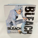 【中古】【未開封】日番谷冬獅郎 「一番くじ BLEACH-ブリーチ- Stirring Souls vol.5」 MASTERLISE B賞＜フィギュア＞（代引き不可）6576