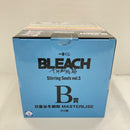 【中古】【未開封】日番谷冬獅郎 「一番くじ BLEACH-ブリーチ- Stirring Souls vol.5」 MASTERLISE B賞＜フィギュア＞（代引き不可）6576