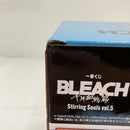 【中古】【未開封】日番谷冬獅郎 「一番くじ BLEACH-ブリーチ- Stirring Souls vol.5」 MASTERLISE B賞＜フィギュア＞（代引き不可）6576