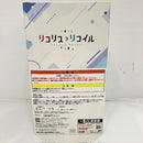 【中古】【未開封】井ノ上たきな 「一番くじ リコリス・リコイル 2弾」 B賞＜フィギュア＞（代引き不可）6576