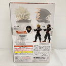 【中古】【未開封】爆豪勝己「一番くじ 僕のヒーローアカデミア THE MOVIE WORLD HEROES’ MISSION」 MASTERLISE EMOVING B賞＜フィギュア＞（代引き不可）6576