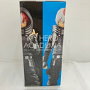 【中古】【未開封】轟焦凍「一番くじ 僕のヒーローアカデミア THE MOVIE WORLD HEROES’ MISSION」 MASTERLISE EMOVING C賞＜フィギュア＞（代引き不可）6576