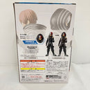 【中古】【未開封】轟焦凍「一番くじ 僕のヒーローアカデミア THE MOVIE WORLD HEROES’ MISSION」 MASTERLISE EMOVING C賞＜フィギュア＞（代引き不可）6576