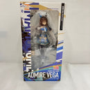 【中古】【未開封】Starry Nocturne アドマイヤベガ 「ウマ娘 プリティーダービー」 1/7 塗装済み完成品＜フィギュア＞（代引き不可）6576