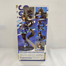 【中古】【未開封】Starry Nocturne アドマイヤベガ 「ウマ娘 プリティーダービー」 1/7 塗装済み完成品＜フィギュア＞（代引き不可）6576
