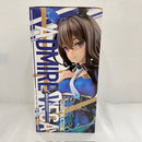 【中古】【未開封】Starry Nocturne アドマイヤベガ 「ウマ娘 プリティーダービー」 1/7 塗装済み完成品＜フィギュア＞（代引き不可）6576
