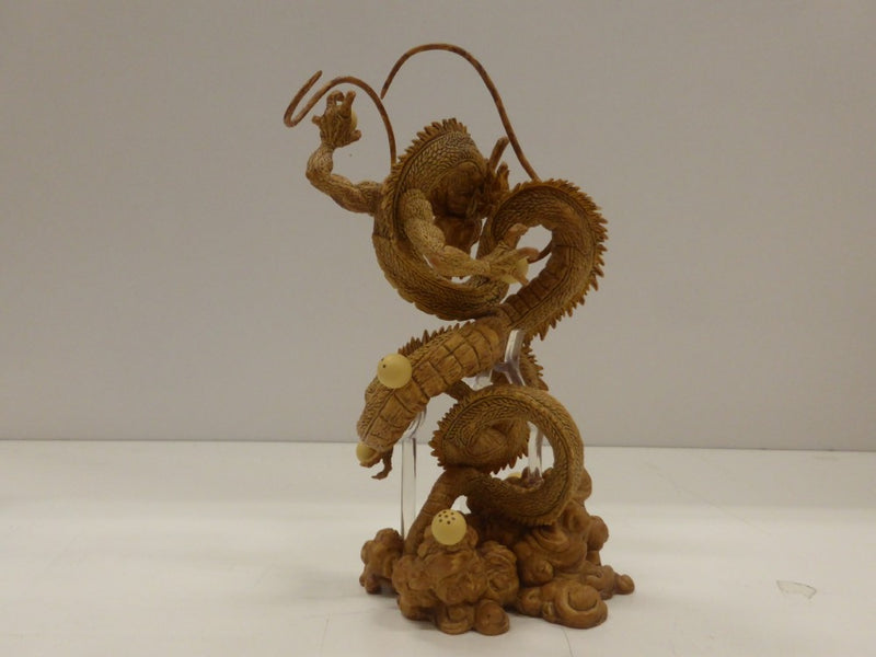 【中古】【開封品】神龍(特別カラーver.) 「ドラゴンボールZ」 CREATOR×CREATOR-SHENRON-＜フィギュア＞（代引き不可）6582