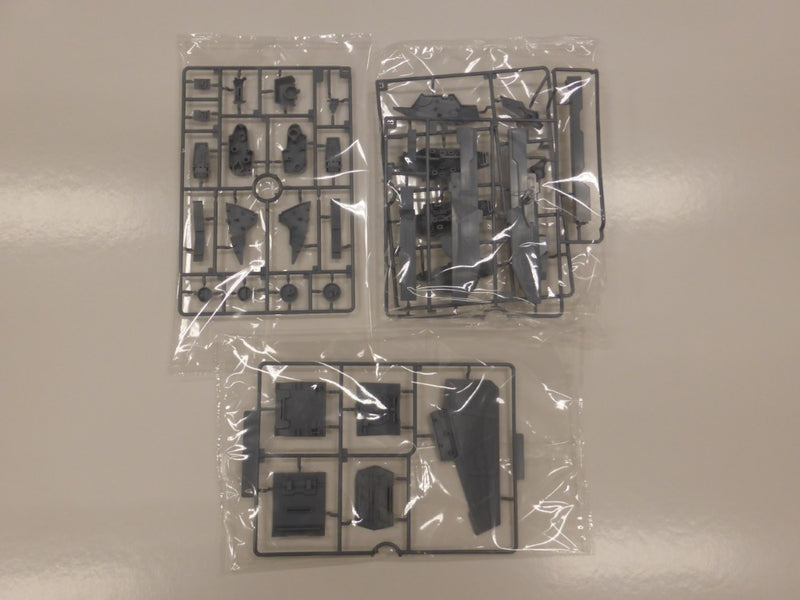 【中古】【未組立】1/100 メタルギア サヘラントロプス 「METAL GEAR SOLID V ファントムペイン」 [KP350R]＜プラモデル＞（代引き不可）6582