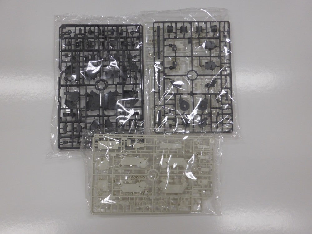 5～60’s ベトナム戦争時 RainParker 民間品 超激レア 71Pe4hbU5EL._UF1000,1000_QL80_.jpg