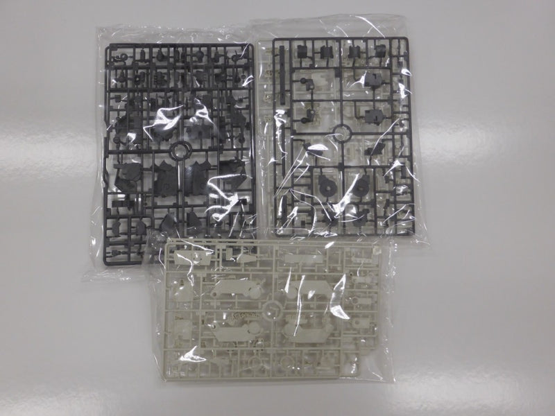 【中古】【未組立】1/100 メタルギア サヘラントロプス 「METAL GEAR SOLID V ファントムペイン」 [KP350R]＜プラモデル＞（代引き不可）6582