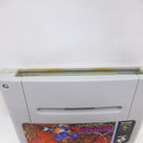 【中古】【開封品】【動作未確認】スーパーファミコンソフト悪魔城ドラキュラ＜レトロゲーム＞（代引き不可）6582