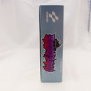 【中古】【開封品】【動作未確認】スーパーファミコンソフト悪魔城ドラキュラ＜レトロゲーム＞（代引き不可）6582