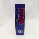 【中古】【開封品】【動作未確認】スーパーファミコンソフト悪魔城ドラキュラ＜レトロゲーム＞（代引き不可）6582