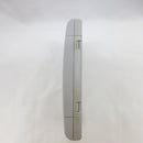 【中古】【開封品】【動作未確認】スーパーファミコンソフト悪魔城ドラキュラ＜レトロゲーム＞（代引き不可）6582