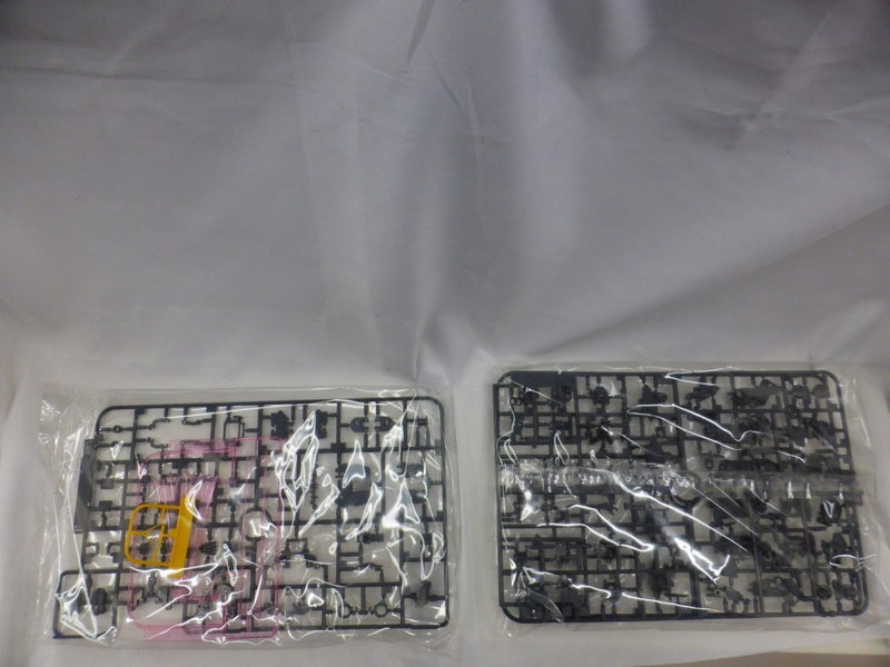 【中古】【未組立】1/100 MG LM312V04 Vガンダム ver.Ka 「機動戦士Vガンダム」 [0161539]＜プラモデル＞（代引き不可）6582