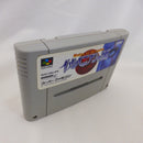 【中古】【開封品】スーパーファミコンソフト　イルバニアンの城＜レトロゲーム＞（代引き不可）6582