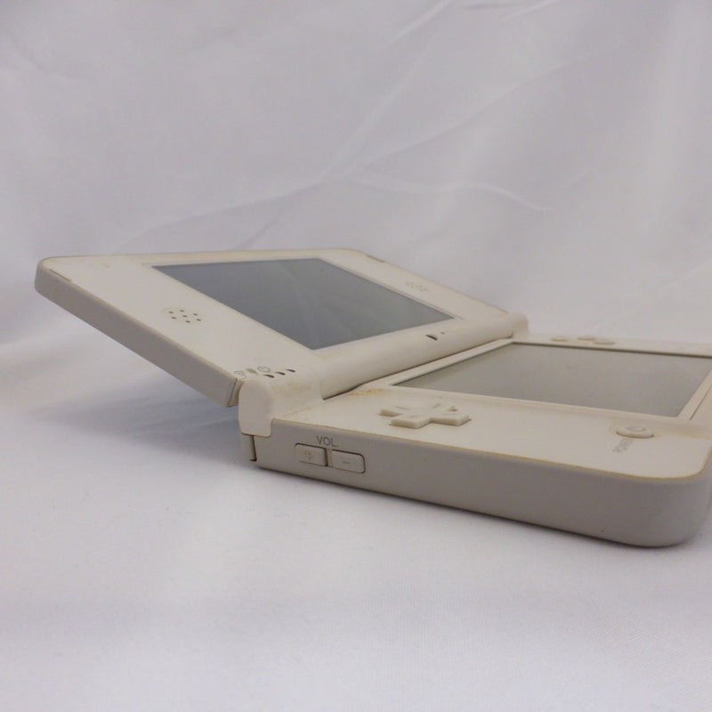 【中古】【開封品】 ニンテンドーDSハード　ニンテンドーDSiLL本体 ラブプラス+ マナカDX＜レトロゲーム＞（代引き不可）6582