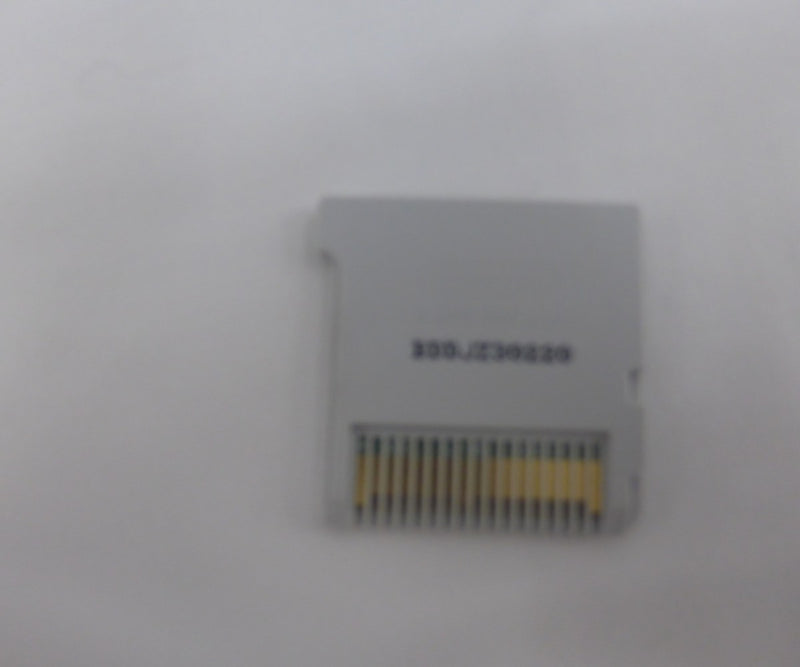 【中古】【開封品】 ニンテンドー3DSソフト　ハイスクールD×D　通常版＜レトロゲーム＞（代引き不可）6582