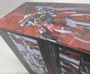【中古】【未開封】METAL ROBOT魂 ＜SIDE MS＞ ソードインパルスガンダム SpecII 「機動戦士ガンダムSEED FREEDOM」＜フィギュア＞（代引き不可）6582