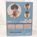 【中古】【未開封】ねんどろいど 主人公 「幻想水滸伝I」＜フィギュア＞（代引き不可）6582