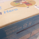 【中古】【未開封】ねんどろいど 主人公 「幻想水滸伝I」＜フィギュア＞（代引き不可）6582