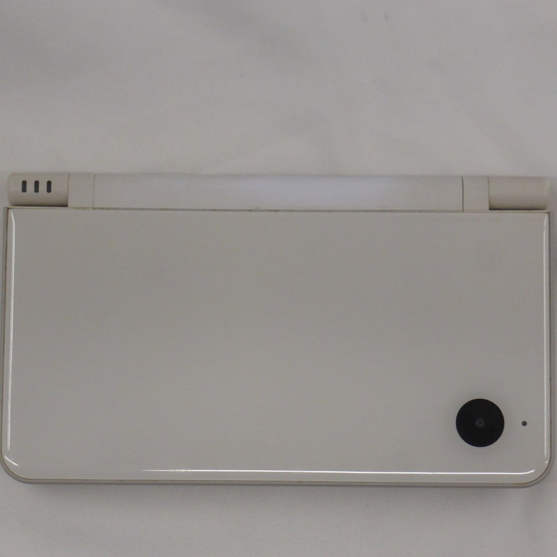 【中古】【ジャンク品】NTENDO Dsi LL　ソフトまとめ売り＜レトロゲーム＞（代引き不可）6582