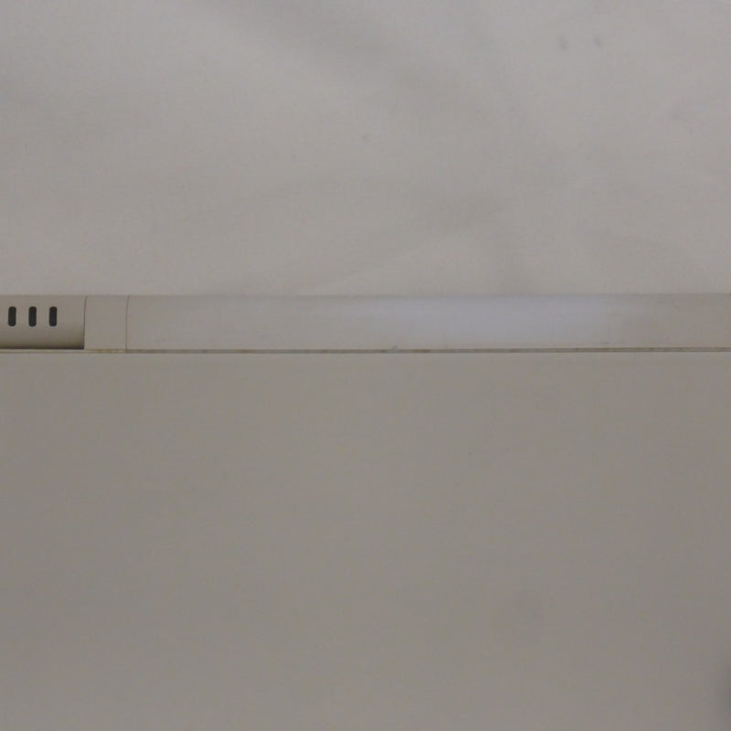 【中古】【ジャンク品】NTENDO Dsi LL　ソフトまとめ売り＜レトロゲーム＞（代引き不可）6582