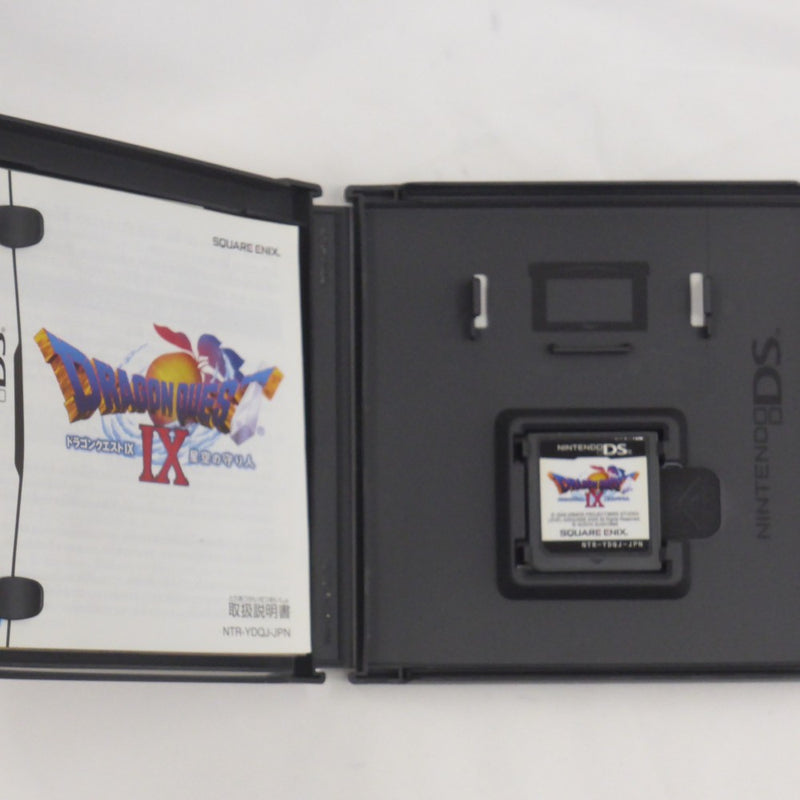 【中古】【ジャンク品】NTENDO Dsi LL　ソフトまとめ売り＜レトロゲーム＞（代引き不可）6582