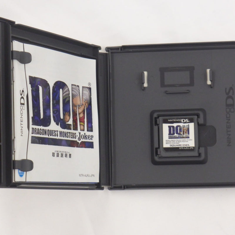 【中古】【ジャンク品】NTENDO Dsi LL　ソフトまとめ売り＜レトロゲーム＞（代引き不可）6582