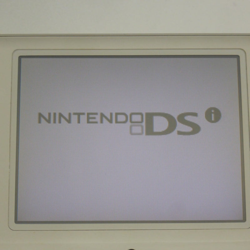 【中古】【ジャンク品】NTENDO Dsi LL　ソフトまとめ売り＜レトロゲーム＞（代引き不可）6582
