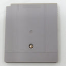 【中古】【開封品】ゲームボーイ(GAME　BOY)用ソフト カルトジャンプ＜レトロゲーム＞（代引き不可）6582