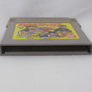 【中古】【開封品】ゲームボーイ(GAME　BOY)用ソフト カルトジャンプ＜レトロゲーム＞（代引き不可）6582