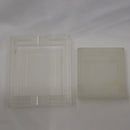 【中古】【開封品】ゲームボーイ(GAME　BOY)用ソフト カルトジャンプ＜レトロゲーム＞（代引き不可）6582