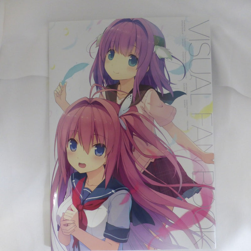 【中古】【開封品】ニンテンドースイッチソフト「蒼の彼方のフォーリズムfor Nintendo Switch」＜おもちゃ＞（代引き不可）6582