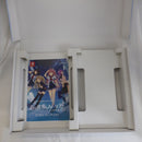 【中古】【開封品】ニンテンドースイッチソフト「蒼の彼方のフォーリズムfor Nintendo Switch」＜おもちゃ＞（代引き不可）6582