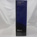 【中古】【未開封】S.H.Figuarts ウルトラマンコスモス ルナモード 「ウルトラマンコスモス」＜フィギュア＞（代引き不可）6582