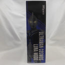 【中古】【未開封】S.H.Figuarts ウルトラマンコスモス ルナモード 「ウルトラマンコスモス」＜フィギュア＞（代引き不可）6582