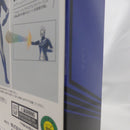 【中古】【未開封】S.H.Figuarts ウルトラマンコスモス ルナモード 「ウルトラマンコスモス」＜フィギュア＞（代引き不可）6582
