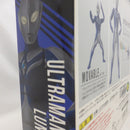 【中古】【未開封】S.H.Figuarts ウルトラマンコスモス ルナモード 「ウルトラマンコスモス」＜フィギュア＞（代引き不可）6582