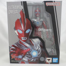【中古】【未開封】S.H.Figuarts ウルトラマンオメガ 「ウルトラマンオメガ」＜フィギュア＞（代引き不可）6582