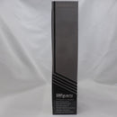 【中古】【未開封】S.H.Figuarts ウルトラマンオメガ 「ウルトラマンオメガ」＜フィギュア＞（代引き不可）6582