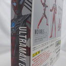 【中古】【未開封】S.H.Figuarts ウルトラマンオメガ 「ウルトラマンオメガ」＜フィギュア＞（代引き不可）6582