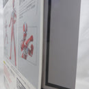 【中古】【未開封】S.H.Figuarts ウルトラマンオメガ 「ウルトラマンオメガ」＜フィギュア＞（代引き不可）6582