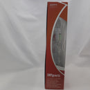 【中古】【未開封】S.H.Figuarts ゾフィー(再販)＜フィギュア＞（代引き不可）6582