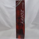 【中古】【未開封】S.H.Figuarts ゾフィー(再販)＜フィギュア＞（代引き不可）6582