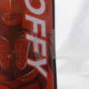 【中古】【未開封】S.H.Figuarts ゾフィー(再販)＜フィギュア＞（代引き不可）6582