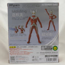 【中古】【未開封】S.H.Figuarts ウルトラマンタロウ(再販）＜フィギュア＞（代引き不可）6582