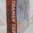 【中古】【未開封】S.H.Figuarts ウルトラマンタロウ(再販）＜フィギュア＞（代引き不可）6582