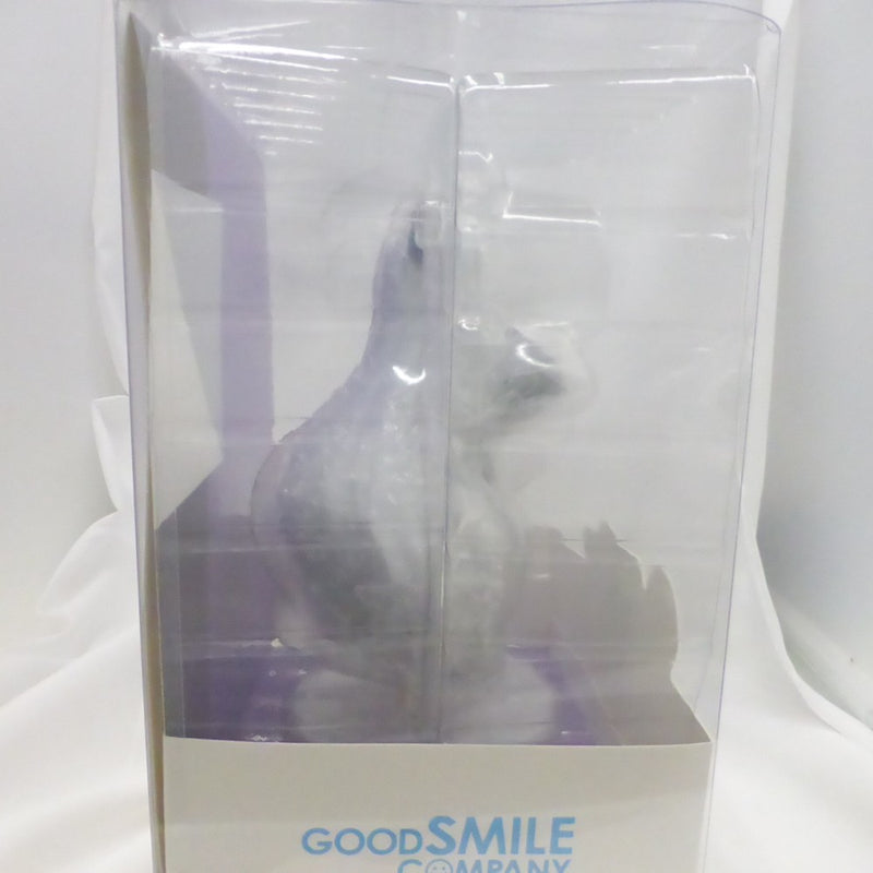 【中古】【未開封】POP UP PARADE ラプラス・ダークネス 「ホロライブプロダクション」 プラスチック製塗装済み完成品＜フィギュア＞（代引き不可）6582